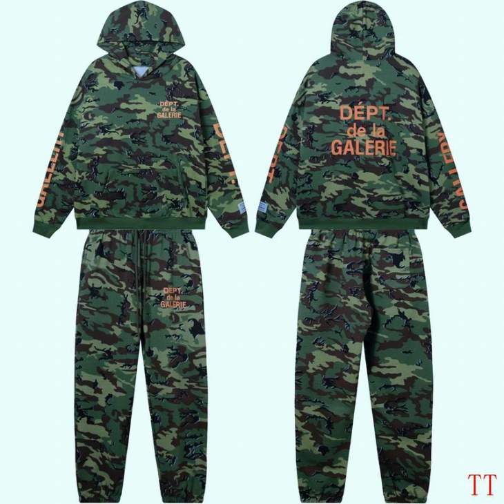 Picture of Gallery Dept Sweater Suits _SKUGalleryDeptS-XL20tr1039387